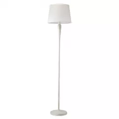 Торшер A9310PN-1WG