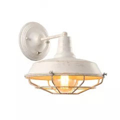 Бра Arte Lamp PANDORA A9183AP-1WG