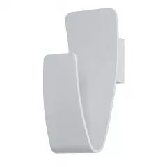 Декоративная подсветка Arte Lamp VIRGOLA A1418AP-1GY