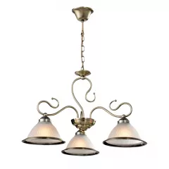 Люстра A6276LM-3AB