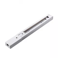 Шинопровод Arte Lamp TRACK ACCESSORIES A511133