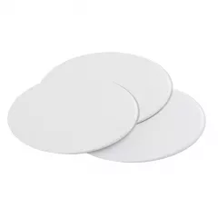 Светильник A1719AP-1WH 12W 3000K