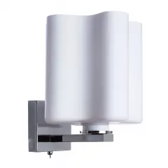Бра A3479AP-1CC