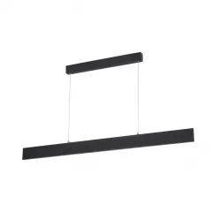 Подвес A2505SP-2BK