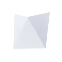 Подсветка A1609AP-1WH LED 7W 3000K