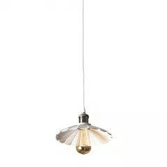 Подвесной светильник Arte Lamp ASTI A8160SP-1WH