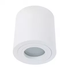 Точечный накладной светильник Divinare GALOPIN 1460/03 PL-1