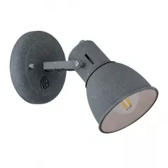 Спот A1677AP-1GY