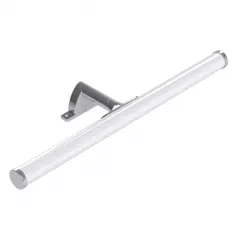 Подсветка для зеркал Arte Lamp ORIZZONE A2835AP-1CC