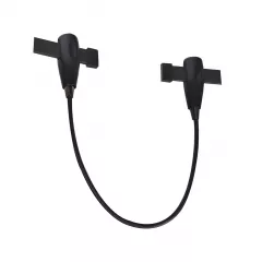 Коннектор для шинопровода Arte Lamp TRACK ACCESSORIES A152006