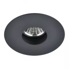 Софит A3217PL-1BK