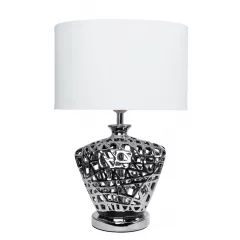 Наст. лампа A4525LT-1CC