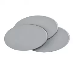 Декоративная подсветка Arte Lamp TRIO A1719AP-1GY