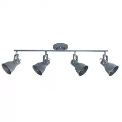 Спот A1677PL-4GY