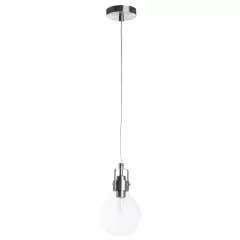 Подвесной светильник Divinare HOUSTON 1001/16 SP-1