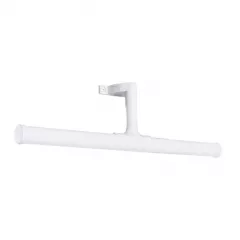 Подсветка для зеркал Arte Lamp ORIZZONE A2835AP-1WH