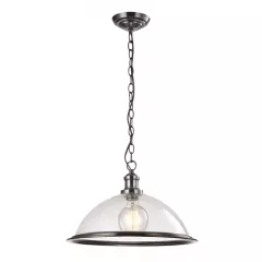 Подвесной светильник Arte Lamp OGLIO A9273SP-1CC