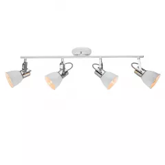 Спот A1677PL-4WH