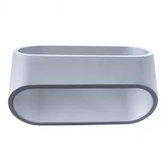 Декоративная подсветка Arte Lamp MANIGLIA A1428AP-1GY