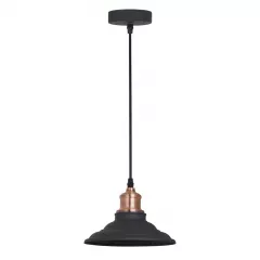 Подвес A5067SP-1BK