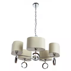 Люстра 4069/02 LM-5