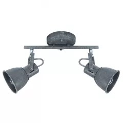 Спот A1677PL-2GY