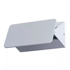 Декоративная подсветка Arte Lamp ELVIN A6164AP-1GY