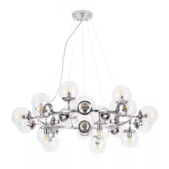 Люстра A1664SP-25CC