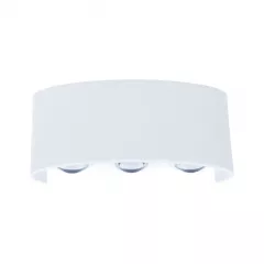 Подсветка A3722AL-2WH LED 6W 3000K