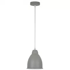 Подвес A2054SP-1GY