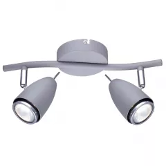 Спот A1966AP-2GY