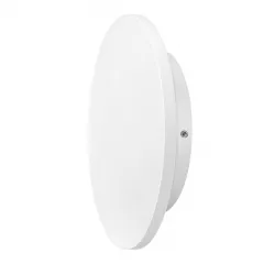 Светильник A1510AP-1WH 9W 3000K