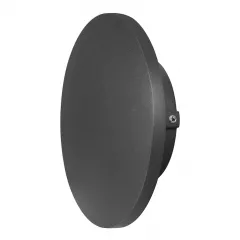 Светильник A1510AP-1BK 9W 3000K