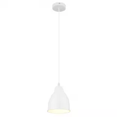 Подвес A2054SP-1WH