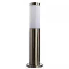 Уличный светильник A3158PA-1SS