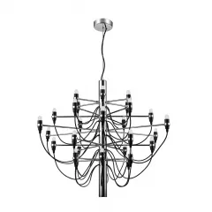 Люстра 8030/02 LM-30