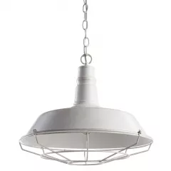 Подвесной светильник Arte Lamp PANDORA A9183SP-1WG