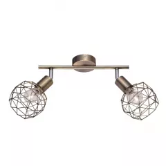 Спот A6141AP-2AB