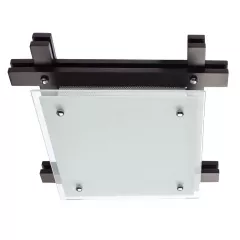 Светильник A6462PL-2CK