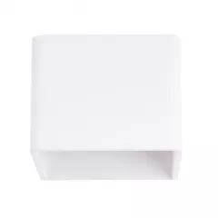 Светильник A1423AP-1WH 5W 3000K