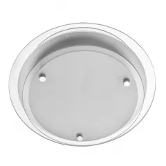 Потолочный светильник Arte Lamp RAPUNZEL A4867PL-1CC