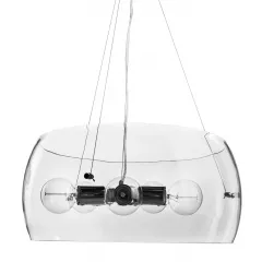 Подвес A8057SP-5CC