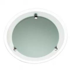 Потолочный светильник Arte Lamp GISELLE A4831PL-2CC