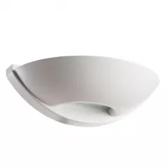 Декоративная подсветка Arte Lamp INTERIOR A7107AP-1WH