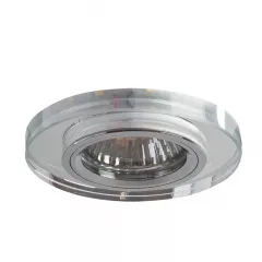 Точечный встраиваемый светильник Arte Lamp WAGNER A5958PL-1CC