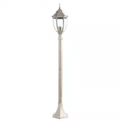 Светильник уличный A3151PA-1WG