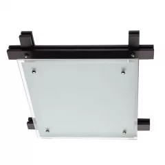 Светильник A6462PL-3CK