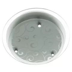 Потолочный светильник Arte Lamp ARIEL A4806PL-1CC