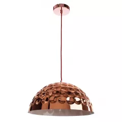 Подвесной светильник Arte Lamp LUCIDO A4085SP-3AC