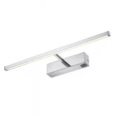 Подсветка A5308AP-1CC